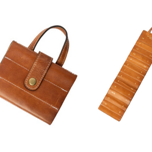 Project 66 Needle Minder by RE:DESIGNED