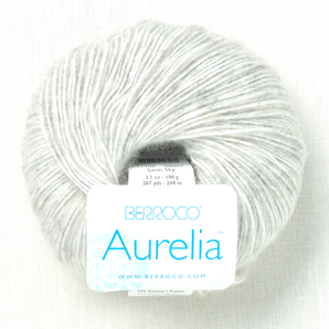 Berroco Aurelia