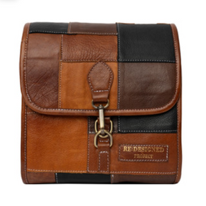 Project 93 Needle Case by RE:DESIGNED