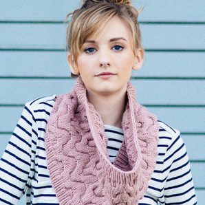 Texture:  Exploring Stitch Patterns in Knitwear by Hannah Fettig