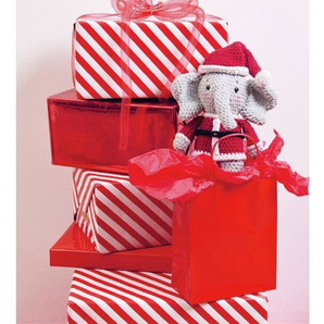 Christmas by Chenillove