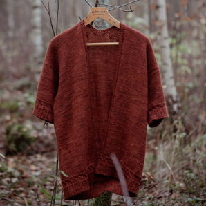 Observations by Lotta H. Löthgren and Laine Publishing