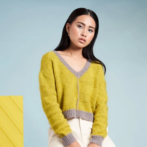 Abstract by Georgia Farrell