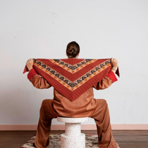 PomPom Magazine Issue 43: Horizon (Winter 2022)