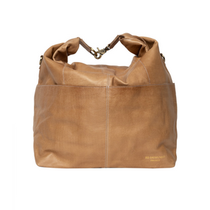 Project 101 Bag by RE:DESIGNED