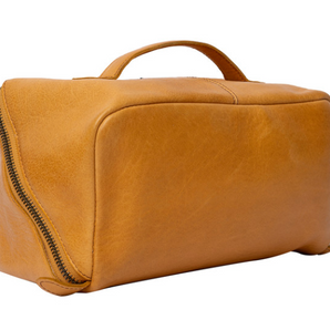 Project 104 Bag by RE:DESIGNED