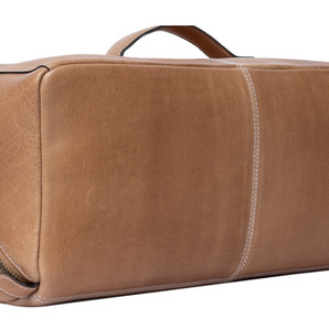 Project 104 Bag by RE:DESIGNED