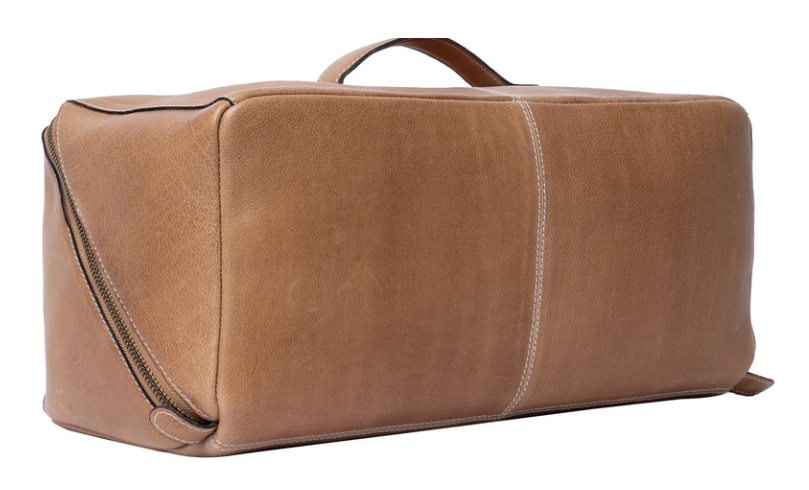 Project Raphael 104 Project 104 Bag by RE:DESIGNED – Knits and Pieces Annapolis, MD