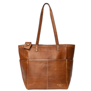 Project 37 Tote by RE:DESIGNED