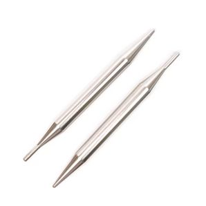AddiClick Rocket Interchangeable Needle Tips