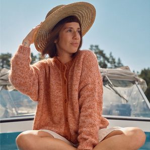Laine Magazine Issue 28:  Open Water