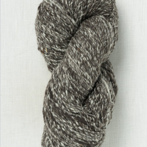 Noro Haunui Silk