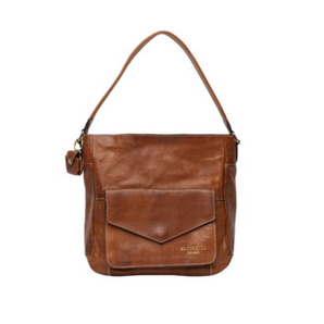 Project 1 Bag by RE:DESIGNED
