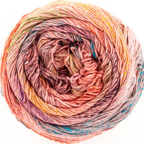 Noro Ohajiki