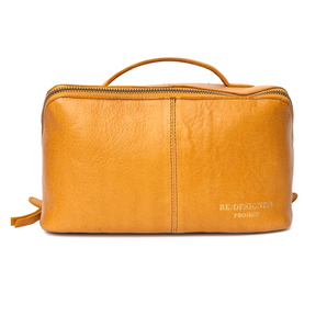 Project 10 Bag by RE:DESIGNED