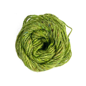 Noro Silk Garden Solo