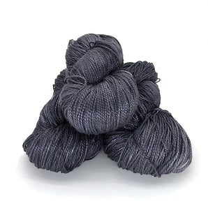 KFI Luxury Silk Sport