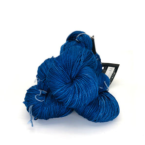 KFI Luxury Silk Sport