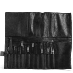 muud Stockholm Needle Case