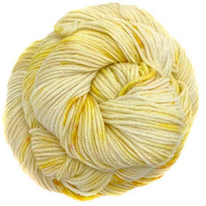 Wonderland Yarns & Frabjous Fibers Cotton Kiss