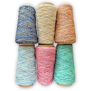 Juniper Moon Farm Glimmer