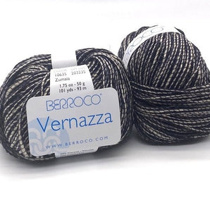 Berroco Vernazza