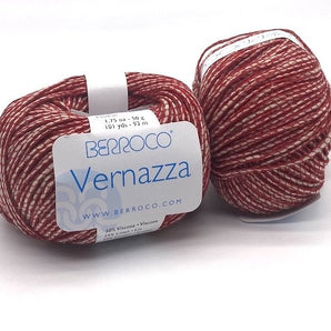 Berroco Vernazza