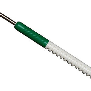 Addi Comfort Grip Crochet Hooks