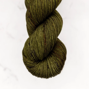 Magpie Swanky DK
