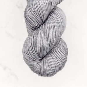 Magpie Swanky DK