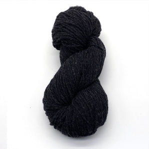 Juniper Moon Farm Santa Cruz