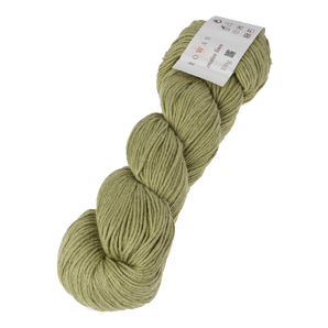 Rowan Creative Linen