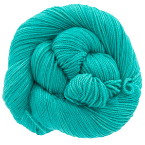 Dream In Color Smooshy Cashmere