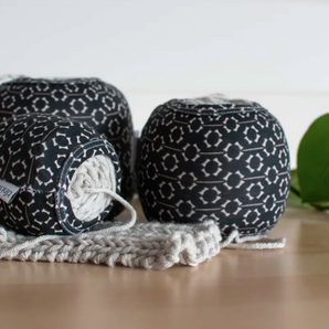 BinkWaffle Cozy Cakes