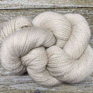 Dream In Color Lamb & Goat