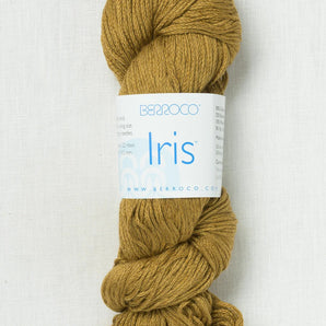 Berroco Iris