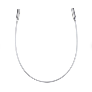 ChiaoGoo 360 Swivel Interchangeable Cords - Large