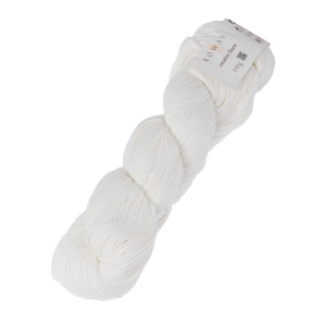 Rowan Creative Linen