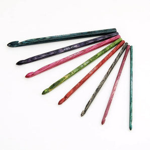 Knitters Pride Dreamz Crochet Hooks