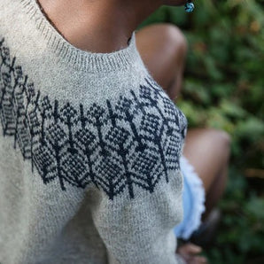 Laine Magazine Issue 1 (Winter 2017)