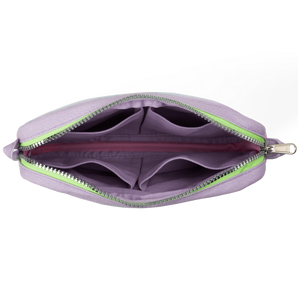 Soolla Project Pouches