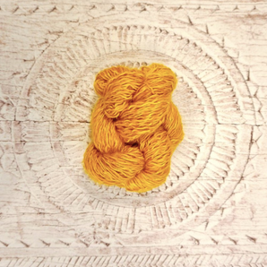 Fyberspates Faery Wings