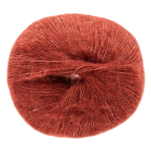 Yarn Citizen Trinity Cashmere