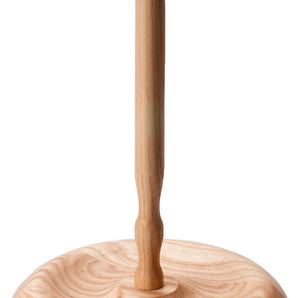 ChiaoGoo Yarn Butler