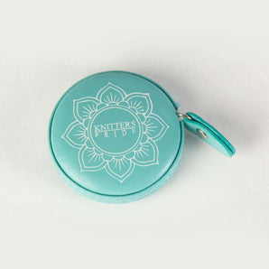 KnitPro Tape Measure