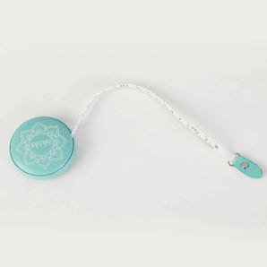 KnitPro Tape Measure