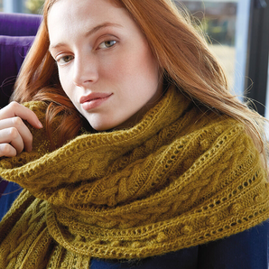 Rowan All Year Round by Martin Storey and Rowan Knits