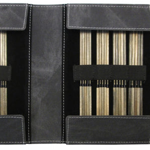 Lykke 6” Double Pointed Needle Sets