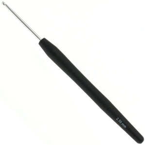 KnitPro Soft Crochet Hooks