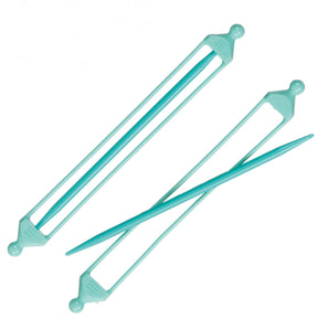 Clover Stitch Holders